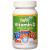 YUM-V's Vitamin D (1000 IU) Chewable Jellies (Gummies) for Kids, Yummy Berry Flavor (60 Ct); Daily Dietary Supplement with Essential Vitamins – Kosher, Halal, Gluten Free Children’s Vitamins