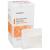 McKesson Non-Woven Sponges, Non-Sterile, 4-Ply, Polyester/Rayon, 4 in x 4 in, 200 Per Pack, 1 Pack 200 Count (Pack of 1)