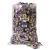 WALKERS NONSUCH TOFFEE Walker's Nonsuch Chocolate Eclairs 500g