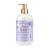 SheaMoisture Baby Shampoo & Bath Milk Manuka Honey & Lavender for Delicate Hair and Skin Nighttime Skin and Hair Care Regimen 13 oz