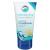 Leave-In Conditioner Detangles & Replenish Hair Moisturizer Natural Reef Safe Formula For Dry and Damaged Hair | 6 oz Paraben Free with UV Protection Hair Conditioner For All Hair Types by Stream2Sea 6 Fl Oz (Pack of 1)