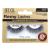 Remy 781 Black Lashes (6 Pack)