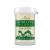 Premium Hawaiian Spirulina Powder 250g High Potency Spirulina Pacifica Powder to Boost Immune System and Improve Eye and Brain Health Spirulina Supplement Containing Over 100 Vitamins and Minerals 250g by ThisHealth