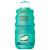Garnier after sun lotion cooling and soothing body lotion with aloe vera ambre solaire after sun soothing moisture milk 1 x 200 ml