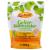 Birch gold gelier birch sugar (xylitol) 500g |For 1.5 kg fruits |3 parts of fruit: 1 part gelling sugar |Without sugar |Vegan |With a European xylitol of birch and beech bark