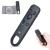 JJC Wireless Bluetooth Remote Control Replaces Sony RMT-P1BT for Sony A7R5 A7M4 ZV-E1 ZV-1F ZV-1 ZV-E10 FX30 A1 A7C A6600 A6400 A6100 A7R V IV III A7 IV III A9 II DSC-RX100 VII DSC-RX0 II For Select Sony Cameras