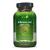 Irwin Naturals Inflamma-Less 80 Liquid Soft-Gels