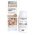 Isdin FotoUltra 100 Active Unify Color Fusion Fluid Fluido Viso SPF50+ 50ml