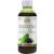 Aryan Herbals Karela Jamun Juice Bitter Gourd & Blackberry Juice No Added Sugar & Artificial Colors Natural Juice Tastes Bitter But Good For Health- 1000 ml