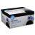 Amazon Brand - Happy Belly Zero Calorie Blue Aspartame Sweetener, 1000 Count (Previously Sugarly Sweet)
