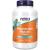Now Foods Magnesium Malate Caps 180 Veg Capsules