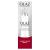 Olaz Regenerist Eye Lifting Serum 15 ml (1 pack)