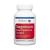 Dr. Sinatra Magnesium Broad-Spectrum Complex 120 Capsules