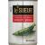 Le Sueur Very Young Small Sweet Peas, 15 Ounce (Pack of 24)
