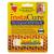 Fast Relief for Cracked  Dry and Sore Noses! InstaCure's Original Nose Balm with Raw Manuka Honey  Plus Coconut Oil  Shea Butter and Other Certified Organic Ingredients. Great Topical for Dogs' Noses! Nose Balm 1 Pack