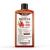 Organic Castor Oil 150ml - 100% Pure Natural and Cold Pressed - Eyelashes Eyebrows Hair Beard Nails 150 ml (Pack of 1)