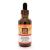 Kan Herbs Relaxed Wanderer 1 fl. oz (29.6 ml)