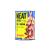 Josera Meat Lovers Menu Duck with Pumpkin |Wet food for dogs |High meat content |cereal -free |Juicy duck delicious chicken and tasty beef & pumpkin |Sole feed |6 x 800 g Duck with Pumpkin 800 g (6 -pack)