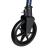 Able Life Walker Locking Swivel Wheel Kit Combo Set of 2 (Eligible for VAT Relief in the UK)
