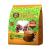 Old Town White Coffee 3-in-1 White Milk Tea 480 g