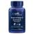 Life Extension Omega Foundations Super Omega-3 240 Softgels