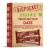 Biopocket Organic Fruit and Nut Bars Date (18 x 35g) Date 18 Count (Pack of 1)