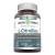 Amazing Formulas L Citrulline 2000mg Per Serving 120 Tablets (Non-GMO,Gluten Free) - Promotes Healthy Circulation & Cardiovascular Health - Enhances Endurance