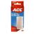 ACE 4 Inch Elastic Bandage with Clips Beige Ideal for Sports Comfortable design with soft feel Wash and Reuse 4 Inch (Pack of 2) Elastic Adhesive