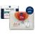 ABENA Slip Premium All-In-One Incontinence Pads For Men & Women Eco-Friendly Womens Incontinence Pads Mens Incontinence Pads - XL 4 110-170cm Waist 4000ml Absorbency 12PK XL (12 pcs Pack of 1) 12 Pack Single
