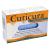 Cuticura Original Soap Bar 3oz Box (3 Pack)