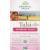 Organic India USA - Tulsi Raspberry Peach Tea, 18 bags
