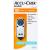 Accu-Chek 4026324 Mobile Test Cassette 50 Test 100g 50 Count (Pack of 1)