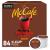 McCafe Premium Medium Roast K-Cup Coffee Pods, Premium Roast, 84 Count Premium Roast 84 Count (Pack of 1)