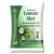 H bner Tannenblut filled cough candies |In organic quality |Soothing for the airways |With selected herbs |Vegetarian and lactose -free |75 G |