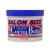 Hollywood Beauty Cocoa Butter Skin Cr me 708 g/25 oz