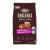 Castor & Pollux Organix Dry Dog Food Organic Chicken Recipe Chicken & Sweet Potato 4 Pound (Pack of 1)