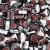 Black Jacks Sweets 500 Gram Bulk Bag 500g Assorted Sweet Pick and Mix for Parties Gifts and Sharing.