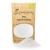 Organic tapioka thickness gluten-free 1 kg tapioca Starch Glutenfree I Bio Tapioka Straight flour for cooking I bake I binding of sauces.