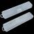 Tongue Scraper Case Tongue Scraper Travel Case Tongue Cleaner Case Case for Tongue Scraper (2 Pack)