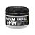 NISHMAN Hand and Face Cream Blackberry Extract 300 ml