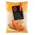 Obento Panko Breadcrumbs 1kg