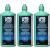 Amo Kontaktlinsen-L sung Lens Plus OcuPure 360 ml 3 St ck