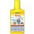 Tetra Vital - promotes vitality well -being and color splendor in fish complements vital vitamins and minerals 250 ml bottle
