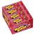 Hubba Bubba Chewing Gum | Strawberry | 20 packs (20 x 5 pieces) 700 g