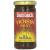 Sun Luck Traditional Hoisin Sauce, 8 oz