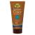 Banana Boat Self Tanning Lotion  Light/Medium Summer Color for All Skin Tones  Reef Friendly  6 Ounce Light/Medium Tan 6 Fl Oz (Pack of 1)