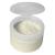 Make up fixing powder 180 g transparent (9.69 Euro/100g) 180 g (1 pack)