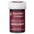 Sugarflair Burgundy Spectral Food Colouring Paste Highly Concentrated for Use with Sugar Pastes Buttercream Royal Icing or Cake Mix Vibrant Colour Dye - 25g