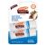 Palmer's Ultra Moisturizing Lip Balm SPF 15 Original  2 Pack 0.30 oz (0.8 g)