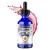 Colloidal Gold - Liquid Gold Drops - Nano Gold - Made from 99.99% Pure Swiss Gold - 100 ppm - Ascension Aid - Brain Boost - Enhance Awareness, Clarity, Dreams, Intuition and Memory